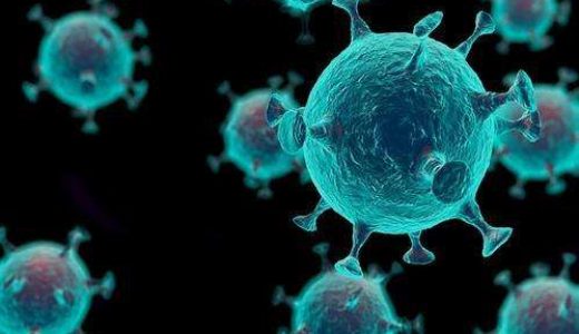 环特生物公布中医药防治肺炎最新实验研究结果
