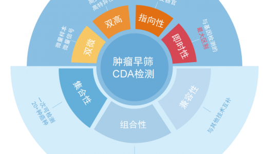 安派科公布2019年财务业绩，总收入人民币1080万元