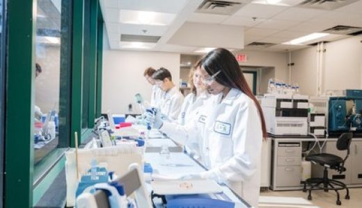 QPS继续扩展UPLC-HRMS定量检测能力