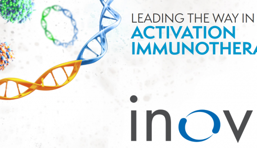 INOVIO新冠肺炎DNA疫苗INO-4800显示中和抗体和T细胞免疫应答