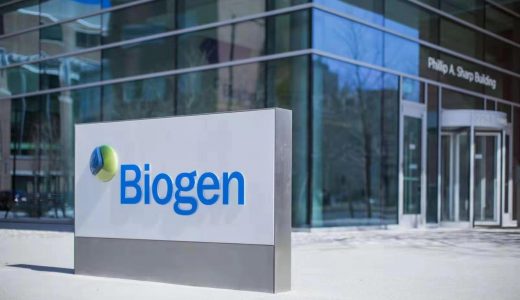 诺西那生钠注射液的最新数据再次印证其在广泛脊髓性肌萎缩症(SMA)患者中的持续有效性及长期安全性