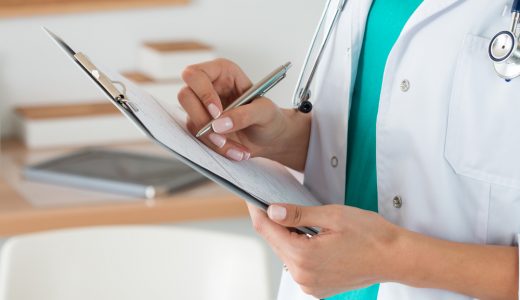 西达本胺弥漫大B细胞淋巴瘤III期临床试验 完成首例受试者入组