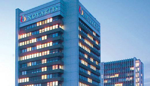 重视骨髓纤维化早诊治 加速创新疗法医保落地