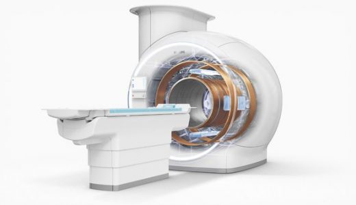 飞利浦最新全流程及突破性健康医疗解决方案亮相2020 CMEF