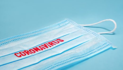 麦迪康宣布在新加坡建立新的口罩生产工厂