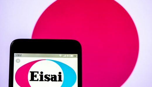 EISAI在ASCO年度会议上展示肿瘤管线和产品数据