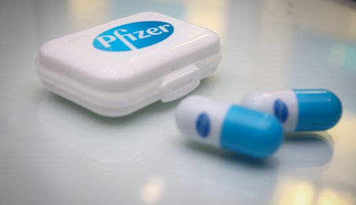 辉瑞进口抗风湿病生物制剂主动降价 35%