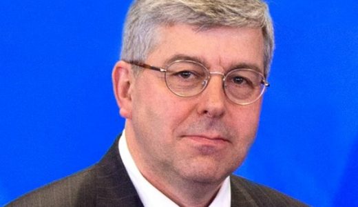和铂医药任命Jon Wigginton医学博士为其科学顾问委员会成员