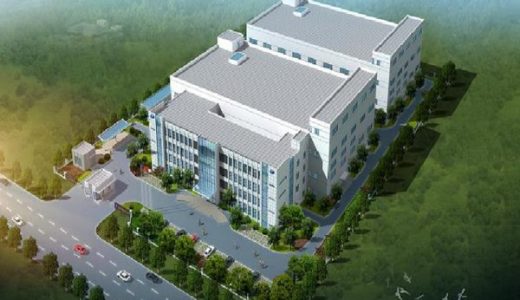 长风药业再次完成F轮3.6亿元股权交易，助力国内高端制剂快速发展