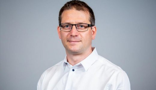 德琪医药任命前新基澳大利亚&新西兰医学负责人Dirk Hoenemann博士为亚太地区医学事务及早期临床发展副总裁