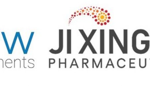 RTW Investments、箕星药业和Cytokinetics公司达成战略融资合作