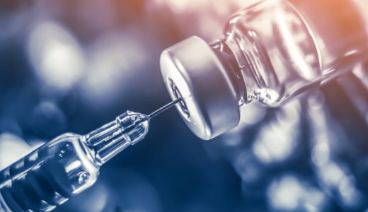 长春卓谊生物股份有限公司与中国医学科学院基础医学研究所签约成功