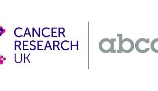 Abcam与英国癌症研究基金会启动定制抗体合作以加速癌症研究