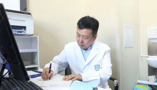 从获批到供药仅25天,赛诺菲特应性皮炎新药达必妥开首方