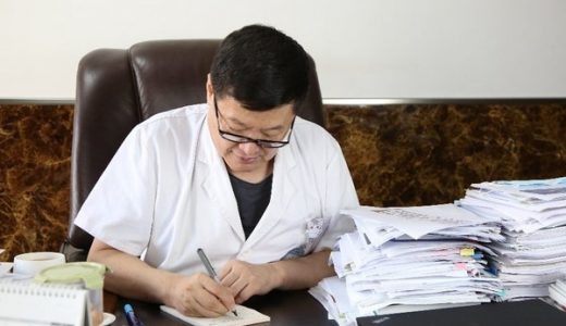 靶向CD30的创新抗体偶联药物安适利首处方全国逾30省市落地