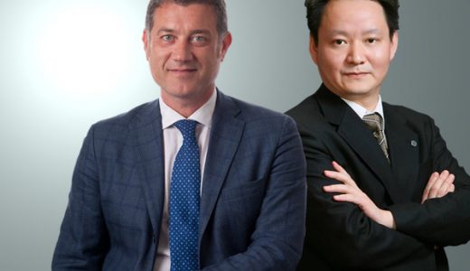 意大利百胜集团和万东医疗签署数字X射线机协议