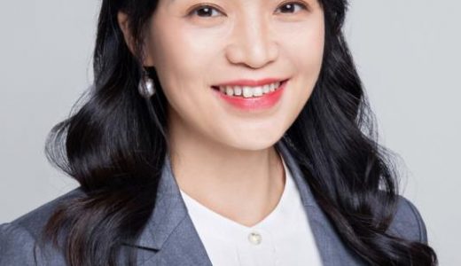 苏桥生物任命陈蓓为首席财务官