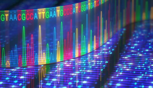 Coherent生物仪器市场总监分享半导体激光技术在DNA测序领域进展
