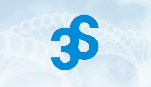 TLC与三生制药强强联手 抗真菌产品进军中国大陆