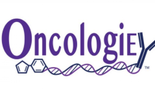 鼎航医药宣布出席摩根士丹利全球医疗健康年会