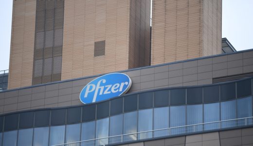Bridgewest Australia Holdings LLC收购辉瑞制造设施