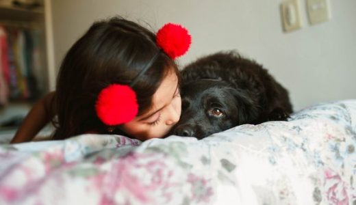 雀巢健康科学携手长和医疗，共同打造《E起爱云课堂》公益平台