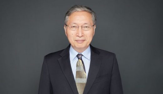 应世生物完成1.3亿元人民币A+轮融资，加速推进临床开发与管线布局