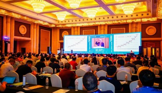 “基层肿瘤中心建设培训项目”千人院长班在重庆收官