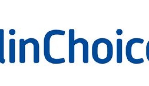 临床CRO方恩医药更名为昆翎