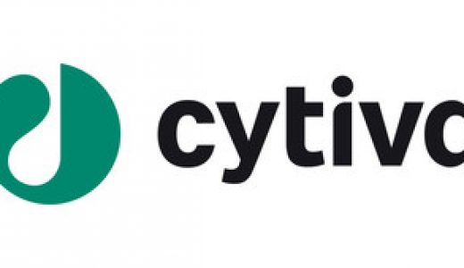 Cytiva投资进行全球产能扩张
