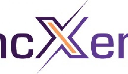 Oncologie（鼎航医药）公布最新临床研究数据并更名为OncXerna Therapeutics