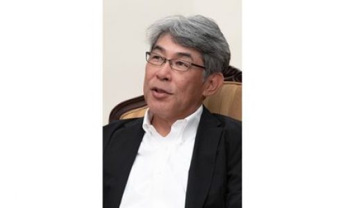 对中国市场充满期待 富士胶片将从两大领域深入拓展
