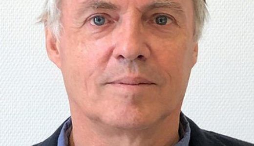 国际类器官鼻祖Hans Clevers院士战略合伙加盟丹望医疗
