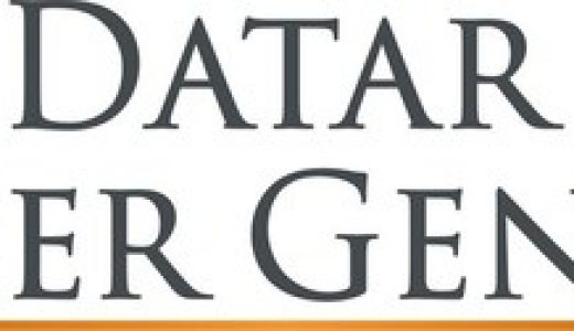 Datar研究指血液中如有肿瘤细胞亚群，一年患癌风险将高230倍