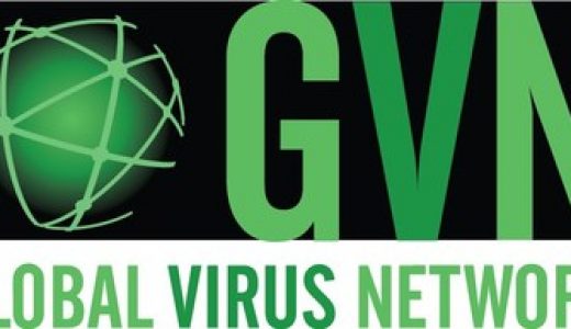 GVN顶级专家确定新冠抗疫进展和未来战略