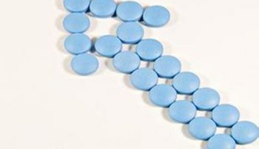 亚盛医药奥瑞巴替尼（HQP1351）获纳入优先审评，为国内首个三代BCR-ABL抑制剂