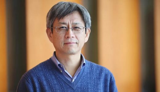 信达生物宣布任命著名生物医药科学家刘勇军博士为集团总裁