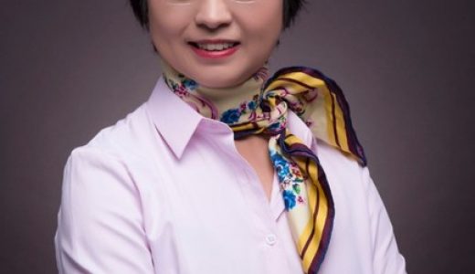 关爱-益相随 — “炎症性肠病患者关爱”项目在云端启动