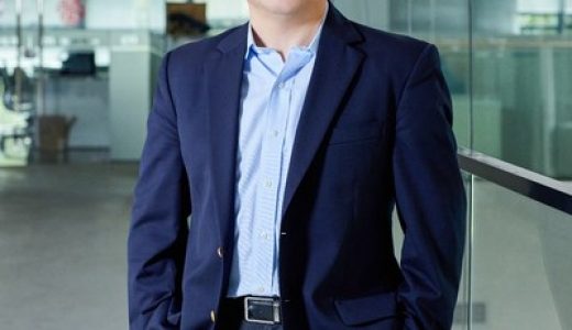 CTI华测检测：立足中国，放眼全球，坚持国际化道路