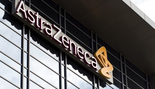 智能辅助非小细胞肺癌PD-L1判读“免疫组化数字病理图像处理软件”率先在华获批