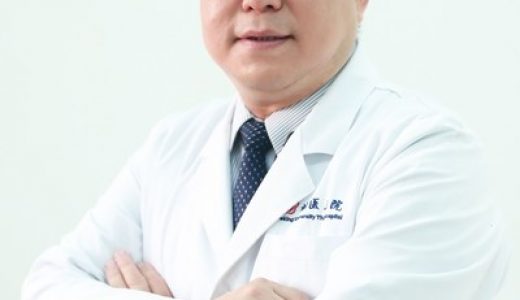 万艾可口崩片开出电子处方,推进ED患者诊疗新风向