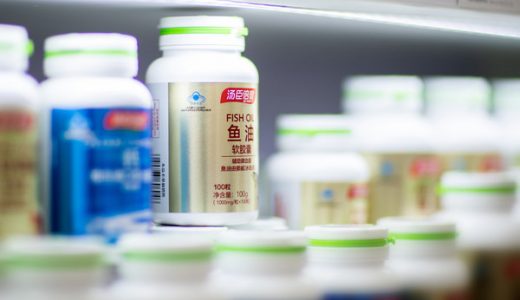 汤臣倍健梁允超：未来考验的是和消费者交朋友的能力