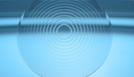 依视路近视控制解决方案星趣控(R)全球正式首发