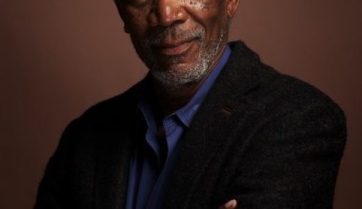 2020年世界卫生创新峰会将通过虚拟平台举行