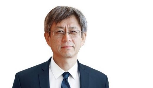 信达生物面向投资人举办2020年线上研发日活动