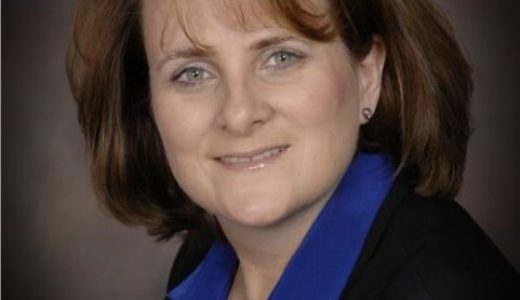 辉瑞与梅奥医学中心Global Bridges达成战略合作