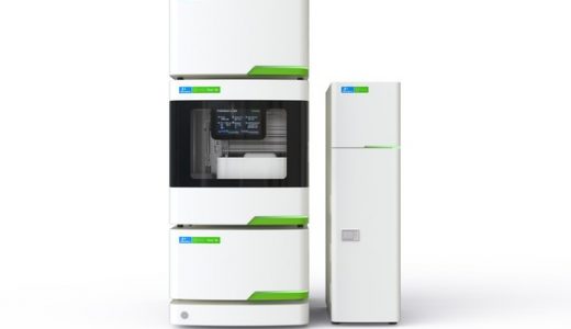 珀金埃尔默携全球首发新品亮相2020慕尼黑上海分析生化展