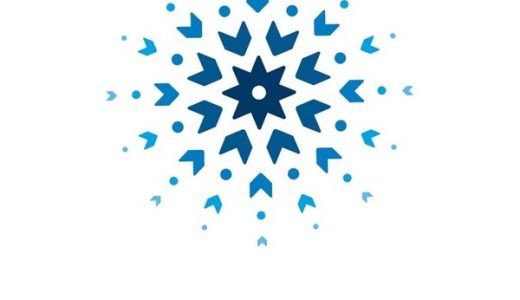 康朴生物医药启动KPG-818治疗系统性红斑狼疮Ib/IIa期临床试验