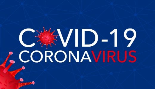 INOVIO宣布2/3期新冠疫苗试验2期阶段