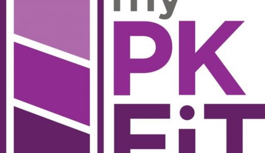 武田药代动力学指导下的血友病管理工具myPKFiT获批